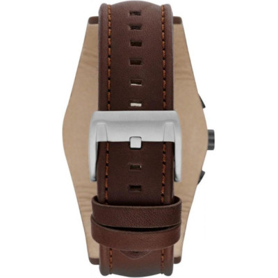 Fossil CH2891