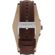 Fossil CH2891