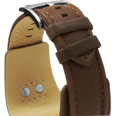 Fossil CH2891