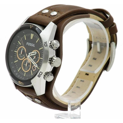 Fossil CH2891