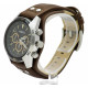 Fossil CH2891