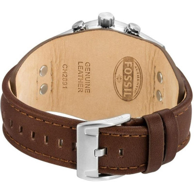 Fossil CH2891