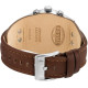 Fossil CH2891