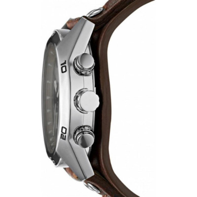 Fossil CH2891