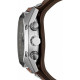 Fossil CH2891