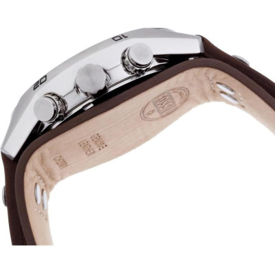 Fossil CH2891