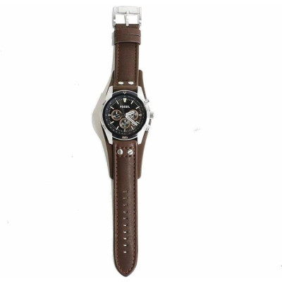 Fossil CH2891