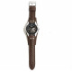 Fossil CH2891