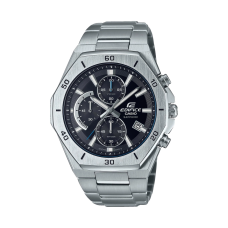 Casio EFB-680D-1AVUEF