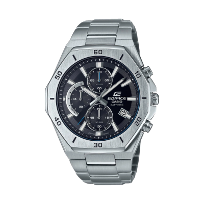 Casio EFB-680D-1AVUEF