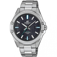 Casio EFR-S107D-1AVUEF