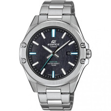 Casio EFR-S107D-1AVUEF