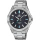 Casio EFR-S107D-1AVUEF