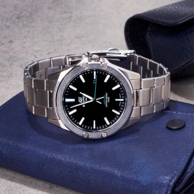 Casio EFR-S107D-1AVUEF