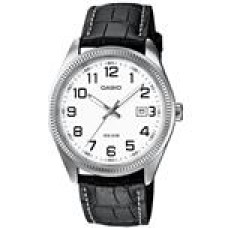 Casio Collection Standard Analogue MTP-1302PL-7BVEF