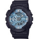 Casio G-SHOCK Classic GA-110CD-1A2ER
