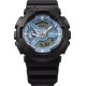 Casio G-SHOCK Classic GA-110CD-1A2ER