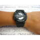 Casio G-SHOCK Classic GA-110CD-1A2ER