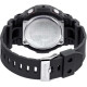 Casio G-SHOCK Classic GA-110CD-1A2ER