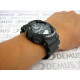 Casio G-SHOCK Classic GA-110CD-1A2ER