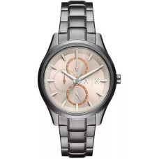 Armani Exchange AX1880