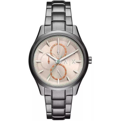 Armani Exchange AX1880