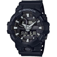 Casio G-Shock GA-700-1BER