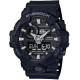 Casio G-Shock GA-700-1BER