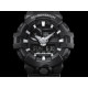 Casio G-Shock GA-700-1BER