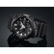 Casio G-Shock GA-700-1BER
