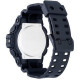 Casio G-Shock GA-700-1BER