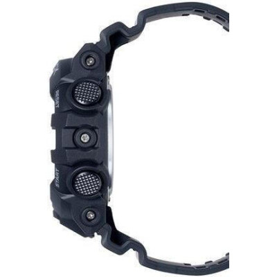 Casio G-Shock GA-700-1BER