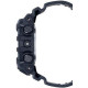 Casio G-Shock GA-700-1BER