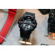 Casio G-Shock GA-700-1BER