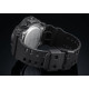 Casio G-Shock GA-700-1BER