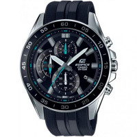 Casio Edifice EFV-550P-1AVUEF