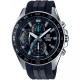 Casio Edifice EFV-550P-1AVUEF