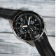 Casio Edifice EFV-550P-1AVUEF