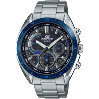 Casio EDIFICE EFR-570DB-1BVUEF
