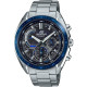 Casio EDIFICE EFR-570DB-1BVUEF