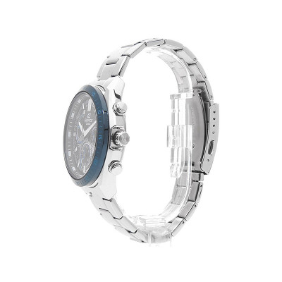 Casio EDIFICE EFR-570DB-1BVUEF