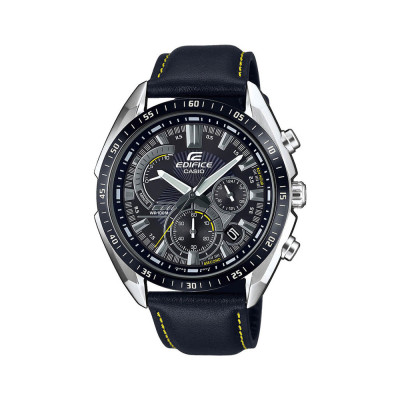 Casio EDIFICE EFR-570BL-1AVUEF