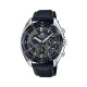 Casio EDIFICE EFR-570BL-1AVUEF