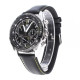 Casio EDIFICE EFR-570BL-1AVUEF