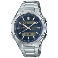 Casio Wave Ceptor WVA-M650D-2AER