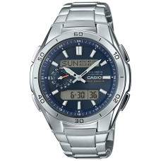 Casio Wave Ceptor WVA-M650D-2AER