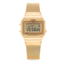 Casio A700WEMG-9AEF