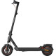 Xiaomi Electric Scooter 5 Max Black BHR9615GL