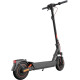 Xiaomi Electric Scooter 5 Max Black BHR9615GL