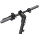 Xiaomi Electric Scooter 5 Max Black BHR9615GL